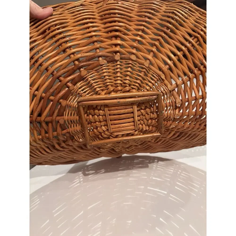 Unbranded excellent